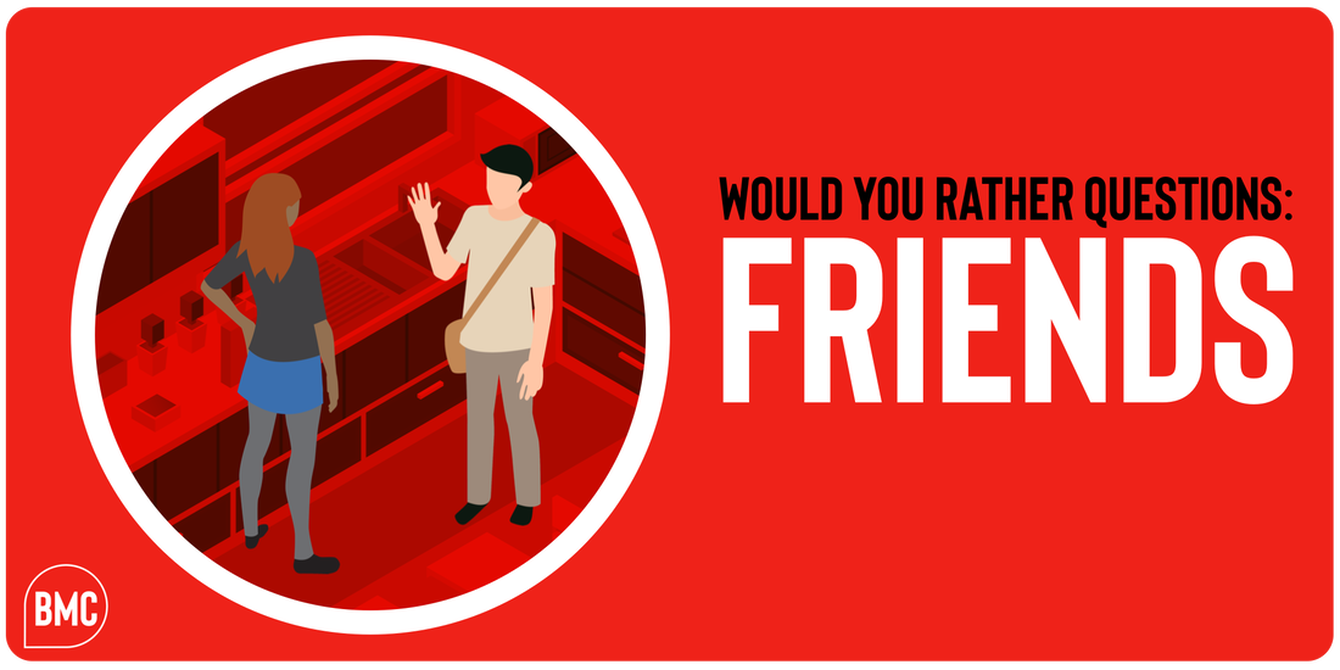This selection of would you rather questions is an excellent way to get to  know people, some are thought provoking, while others may be just fun to  answer. 200 Question would you rather quiz book 
