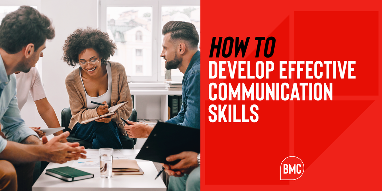 Business Communication Mastery: Effective Techniques and Tips